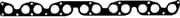 OEM ENGINE INTAKE MANIFOLD GASKET 162451