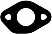 OEM GASKET, RUBBER 162850