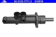 OEM BRAKE MASTER CYLINDER DB W901/SPRINTER 24212317113