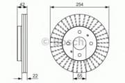 OEM 0986479685