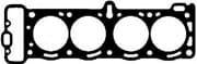 OEM CYL. HEAD GASKET 10039600