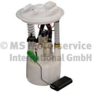 OEM FUEL PUMP ASSY 700468520