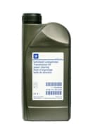 OEM POWER STEERING OIL - ASTRA-G 93160548