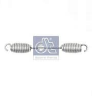 OEM BRAKE SHOE SPRING 1013061