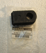 OEM BUSHING, STABILIZER 546139Y002