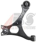 OEM Suspension arm/ABS 211420