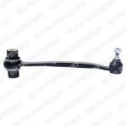 OEM LOWER ROD ASSEMBLY TC1754