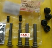 OEM PIN KIT, DISC BRAKE 0495202030