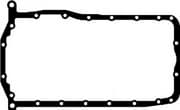 OEM OIL PAN (SUMP) GASKET 14075600