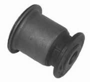 OEM BUSHING, SUSPENSION ARM 7H0407183