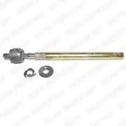 OEM INNER TIE ROD TA2009