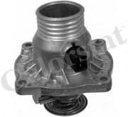 OEM TH6496105J