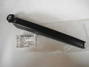 OEM LINK ASSY, WINDSHIELD WIPER 6Q6955707C