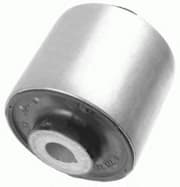 OEM BUSHING, SUSPENSION ARM 3326301