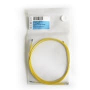 OEM CABLE ASSY, LUGGAGE DOOR 000979009E