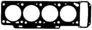 OEM GASKET, CYLINDER HEAD PARONITE 774847