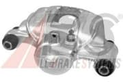 OEM Calipers/ABS 630092