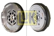 OEM FLYWHEEL ASSY 415056210