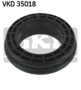 OEM VKD35018