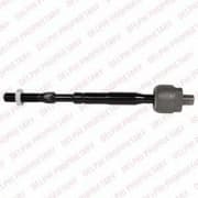 OEM Inner tie rod TA2705