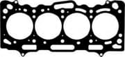 OEM GASKET,CYLINDER HEAD MD342397