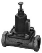 OEM IVECO CHARGING VALVE&DAF&MB 4341001250