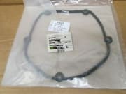 OEM GASKET RUBBER SEAL 06H103483C