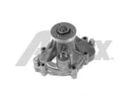 OEM WATER PUMP ASSY 4124