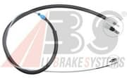 OEM Handbrake Cables/ABS K13959