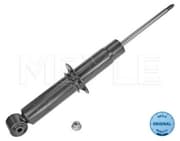 OEM SHOCK ABSORBER 1267250031