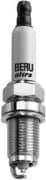 OEM SPARK PLUG Z272