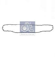 OEM GASKET SIDE COVER 211426