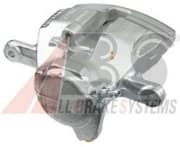 OEM Calipers/ABS 521611