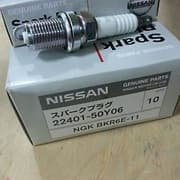 OEM PLUG 2240150Y06