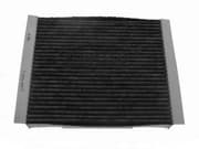 OEM FILTER ASSY, AIR ELEMENT 21652995