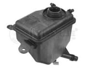 OEM RESERVOIR ASSY, COOLANT 3142230005