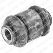 OEM BUSHING, STRUT TD239W