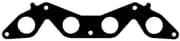 OEM GASKET, RUBBER 270460