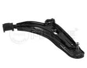 OEM CONTROL ARM RH. 2160504672