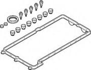 OEM GASKET RUBBER SEAL 725340