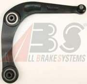 OEM Suspension arm/ABS 211137