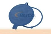 OEM CAP, WASHER RESERVOIR PLASTIC V301373