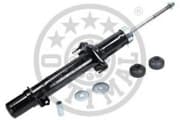 OEM SHOCK ABSORBER A3634GL