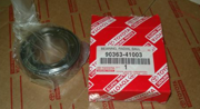 OEM BEARING,BRG,41, 9036341003