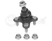 OEM Ball Joint 1160100033