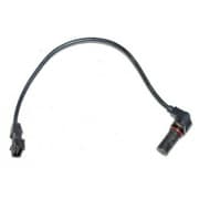 OEM SENSOR CR/SHF POSN - 1.8 96434780