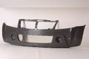 OEM BUMPER,FRONT 7171165J61799