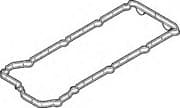 OEM GASKET RUBBER SEAL 425370