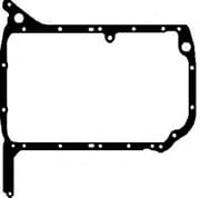 OEM GASKET, PLASTIC 451790