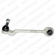 OEM LOWER TRACK CONTROL ARM TC1476